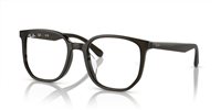 Gafas de vista Ray Ban Optical  RX5411D 8218