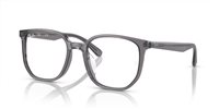 Gafas de vista Ray Ban Optical  RX5411D 8268