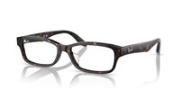 Gafas de vista Ray Ban Optical  RX5415D 8287