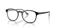 Gafas de vista Ray Ban Optical  RX5417 2034