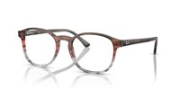 Gafas Ray-Ban Vista  RX5417 8251