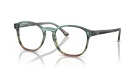 Gafas Ray-Ban Vista  RX5417 8252