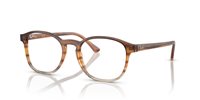 Gafas Ray-Ban Vista  RX5417 8253
