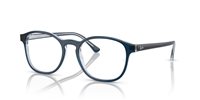 Gafas Ray-Ban Vista  RX5417 8324