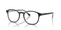Gafas Ray-Ban Vista  RX5417 8367