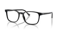 Gafas Ray-Ban Vista  RX5418 2000