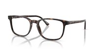 Gafas Ray-Ban Vista  RX5418 2012
