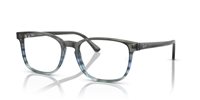 Gafas Ray-Ban Vista  RX5418 8254