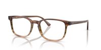Gafas Ray-Ban Vista  RX5418 8255
