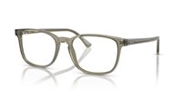 Gafas Ray-Ban Vista  RX5418 8300