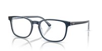 Gafas Ray-Ban Vista  RX5418 8324