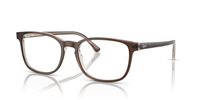 Gafas de vista Ray Ban Optical  RX5418 8365