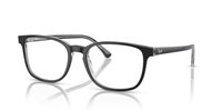 Gafas Ray-Ban Vista  RX5418 8367