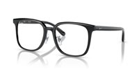 Gafas de vista Ray Ban Optical  RX5419D 2000