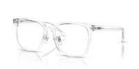 Gafas de vista Ray Ban Optical  RX5419D 2001