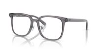 Gafas de vista Ray Ban Optical  RX5419D 8268