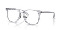 Gafas de vista Ray Ban Optical  RX5419D 8415