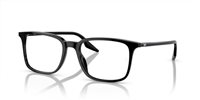 Gafas Ray-Ban Vista  RX5421 2000