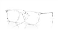 Gafas Ray-Ban Vista  RX5421 2001