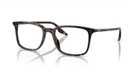 Gafas Ray-Ban Vista  RX5421 2012
