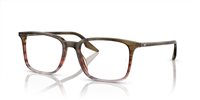Gafas Ray-Ban Vista  RX5421 8251