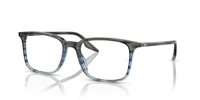 Gafas Ray-Ban Vista  RX5421 8254