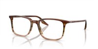 Gafas Ray-Ban Vista  RX5421 8255