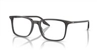Gafas Ray-Ban Vista  RX5421 8386