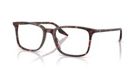 Gafas Ray-Ban Vista  RX5421 8423