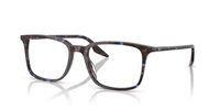 Gafas Ray-Ban Vista  RX5421 8424