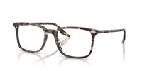 Gafas Ray-Ban Vista  RX5421 8425