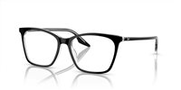 Gafas de vista Ray Ban Optical  RX5422 2034