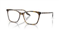 Gafas Ray-Ban Vista  RX5422 5082