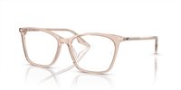 Gafas Ray-Ban Vista  RX5422 8267