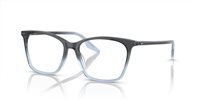 Gafas Ray-Ban Vista  RX5422 8309