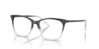 Gafas Ray-Ban Vista  RX5422 8310