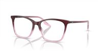 Gafas Ray-Ban Vista  RX5422 8311