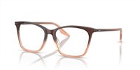 Gafas de vista Ray Ban Optical  RX5422 8312