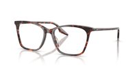 Gafas Ray-Ban Vista  RX5422 8423
