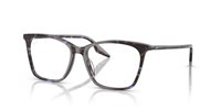 Gafas Ray-Ban Vista  RX5422 8424