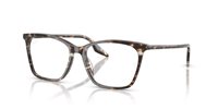 Gafas Ray-Ban Vista  RX5422 8425