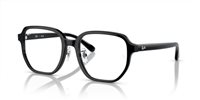 Gafas de vista Ray Ban Optical  RX5424D 2000