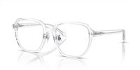 Gafas de vista Ray Ban Optical  RX5424D 2001
