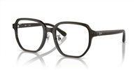 Gafas de vista Ray Ban Optical  RX5424D 8218