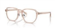 Gafas de vista Ray Ban Optical  RX5424D 8267