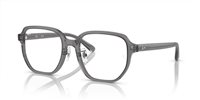 Gafas Ray-Ban Vista  RX5424D 8268