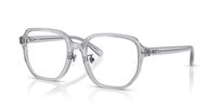 Gafas de vista Ray Ban Optical  RX5424D 8415