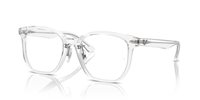 Gafas de vista Ray Ban Optical  RX5425D 2001