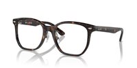 Gafas de vista Ray Ban Optical  RX5425D 2012