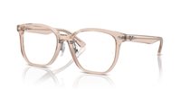 Gafas de vista Ray Ban Optical  RX5425D 8267